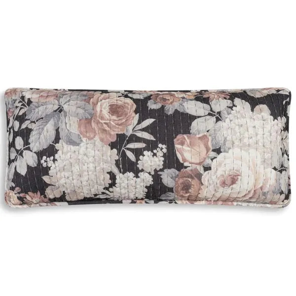 Un/Unathena Un/Unalmohada Oblonga, Floral Vintage