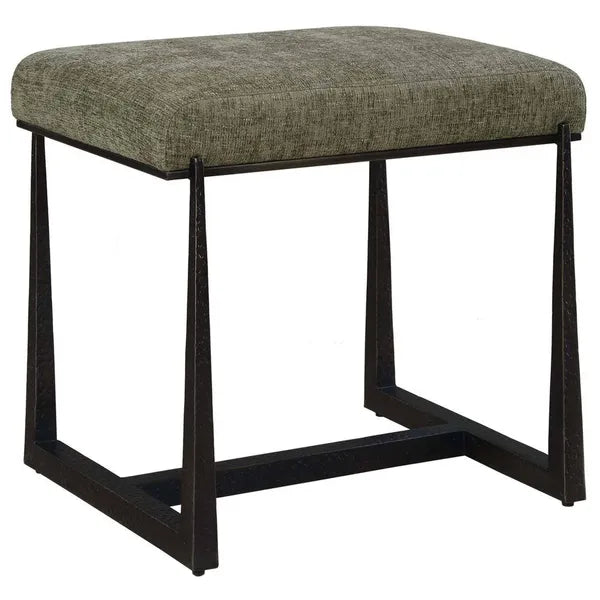 Midas Pequeno Bench, Moss