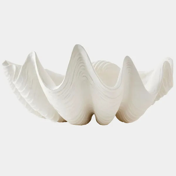 Gigas Bol, Blanco