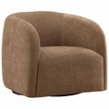 Neva Swivel Silla, Sepulveda Coco